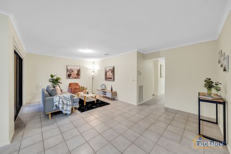 Property photo of 14 Manatee Close Hoppers Crossing VIC 3029