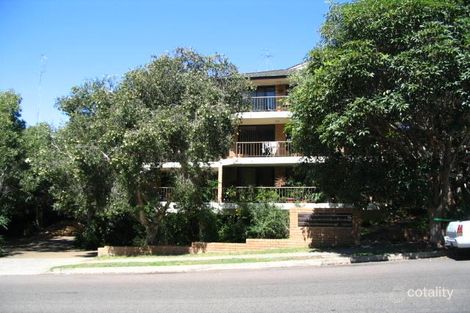 79 Pacific Pde, Dee Why, NSW 2099