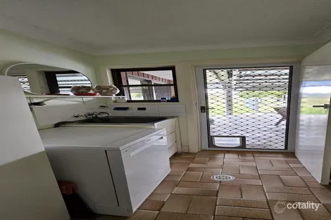 Property photo of 2389 Clarence Way Upper Copmanhurst NSW 2460