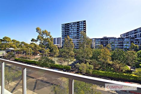 402/4-6 Ascot Ave, Zetland, NSW 2017