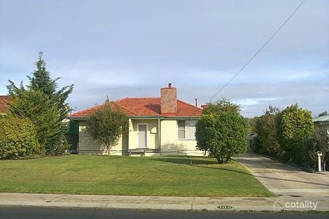 184 Marine Tce, Geographe, WA 6280