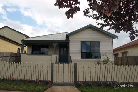 110 Mundy St, Goulburn, NSW 2580