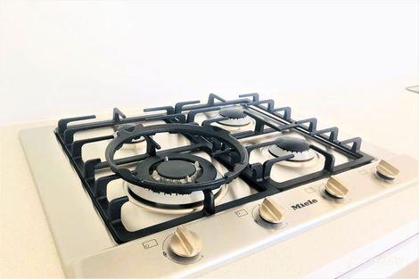 Property photo of 206/1-5 Smith Street Ryde NSW 2112