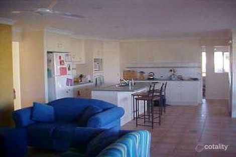 Property photo of 14 Willaroo Close Flinders View QLD 4305