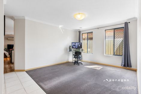 Property photo of 35 Wardlow Way Balga WA 6061