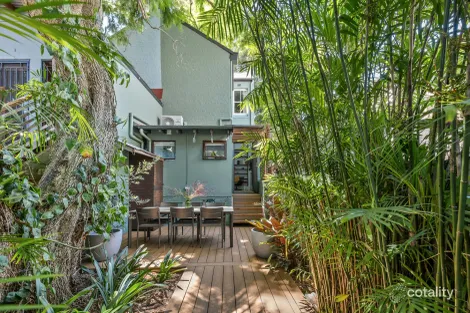 Property photo of 165 Denison Street Camperdown NSW 2050