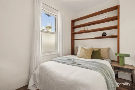 Property photo of 165 Denison Street Camperdown NSW 2050