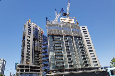 120x/472 Pacific Hwy, St Leonards, NSW 2065