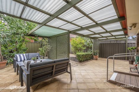 Property photo of 2/40 Leewood Road Paradise SA 5075