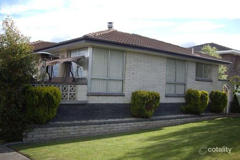 11 Melaleuca Dr, Blackmans Bay, TAS 7052