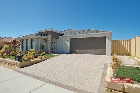 Property photo of 17 Portland Way Ridgewood WA 6030