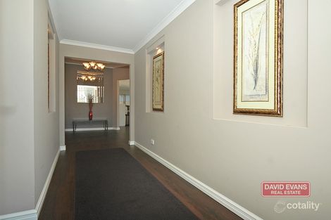 Property photo of 17 Portland Way Ridgewood WA 6030