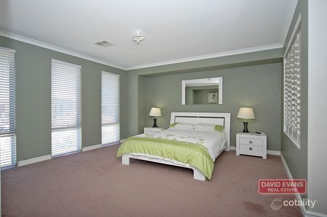 Property photo of 17 Portland Way Ridgewood WA 6030