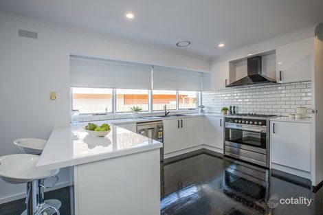 176a Clarendon St, Thornbury, VIC 3071