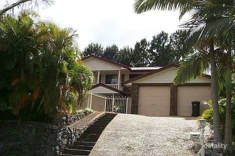 Property photo of 60 Twynam Street Belmont QLD 4153