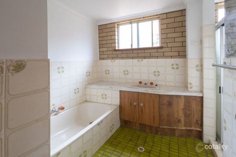 Property photo of 9/1 Gallagher Drive Lismore Heights NSW 2480