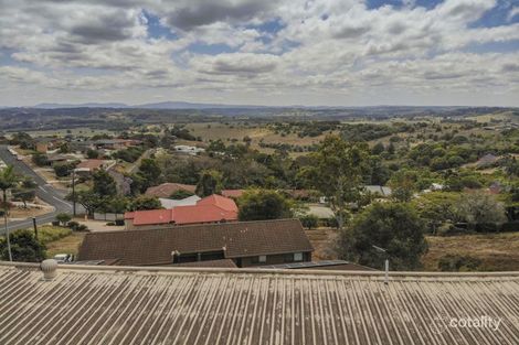 Property photo of 9/1 Gallagher Drive Lismore Heights NSW 2480