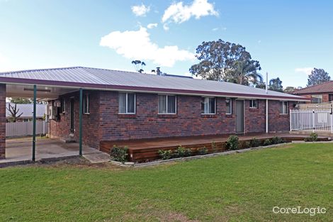 Property photo of 47 Little Warner Street Rosenthal Heights QLD 4370