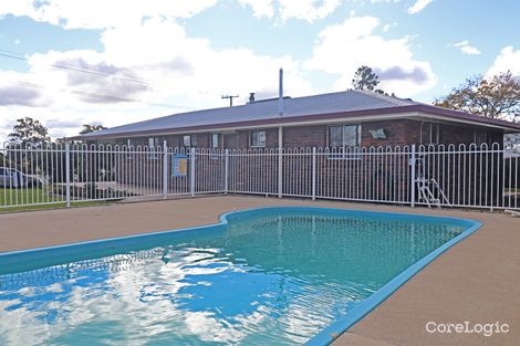 Property photo of 47 Little Warner Street Rosenthal Heights QLD 4370