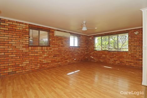 Property photo of 47 Little Warner Street Rosenthal Heights QLD 4370