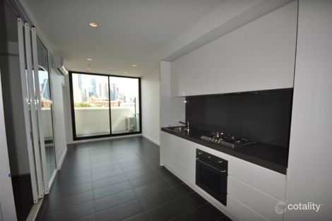 309/145 Roden St, West Melbourne, VIC 3003