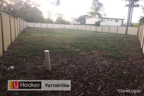 Property photo of 9 Yale Street Marsden QLD 4132