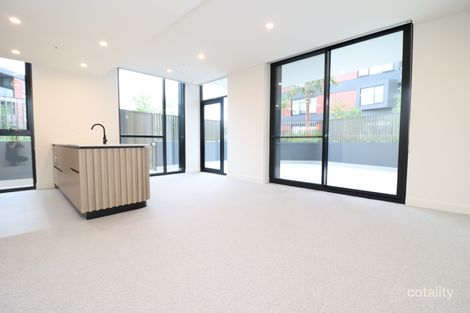 404/14 Hill Rd, Wentworth Point, NSW 2127