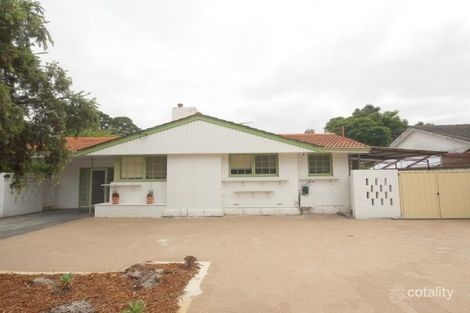Property photo of 9 Selby Street Thornlie WA 6108