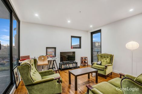 Property photo of 20 Anderson Street West Melbourne VIC 3003