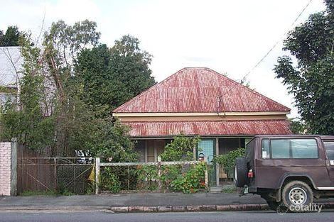 167 Annie St, New Farm, QLD 4005