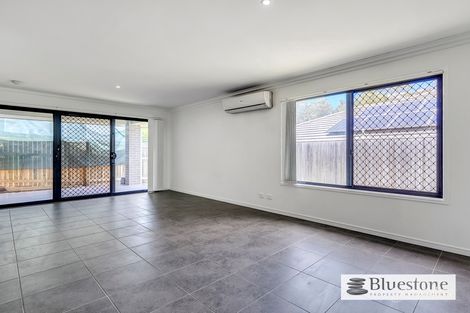 Property photo of 24 Ravensbourne Circuit Waterford QLD 4133