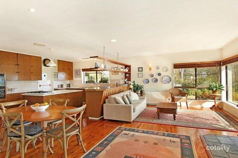 Property photo of 153 Kalinda Road Invergowrie NSW 2350