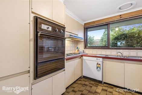 Property photo of 3 Vandeven Court Ferntree Gully VIC 3156