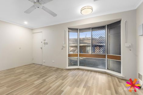 Property photo of 5/191-193 Manning Road Bentley WA 6102
