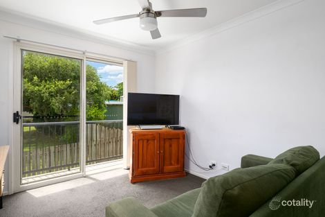Property photo of 8/9 Alma Street Gympie QLD 4570