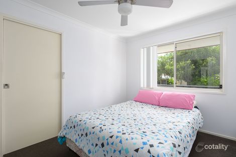 Property photo of 8/9 Alma Street Gympie QLD 4570