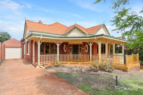 78 Farnley St, Mount Lawley, WA 6050