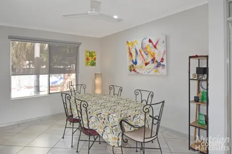 Property photo of 33 Irvine Crescent Araluen NT 0870