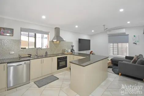 Property photo of 33 Irvine Crescent Araluen NT 0870