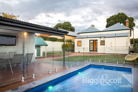Property photo of 5 Trevor Street Ballarat East VIC 3350