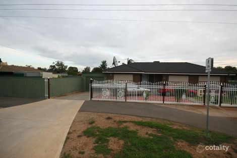 46 Shepherdson Rd, Parafield Gardens, SA 5107