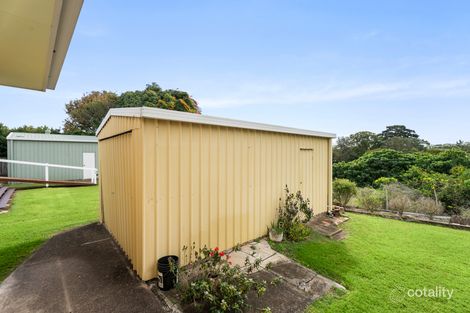Property photo of 18 Bruce Street Torquay QLD 4655