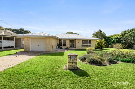 Property photo of 18 Bruce Street Torquay QLD 4655