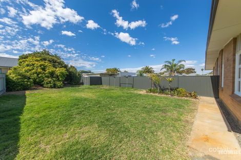 Property photo of 14/14A Queen Avenue Nuriootpa SA 5355