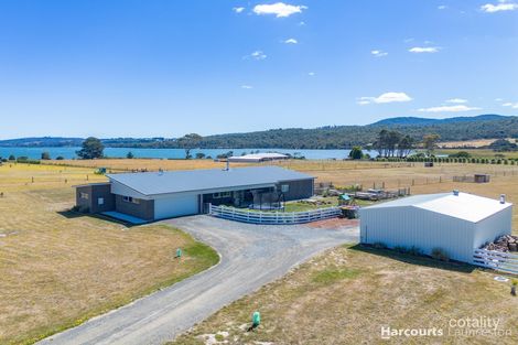 88 Sanwae Dr, Swan Bay, TAS 7252