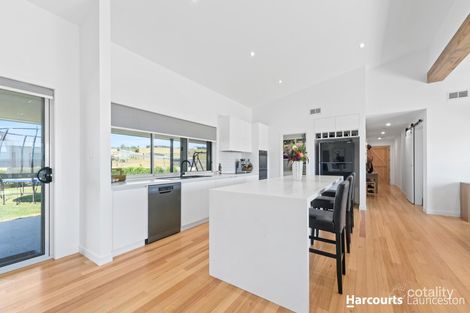 Property photo of 88 Sanwae Drive Swan Bay TAS 7252