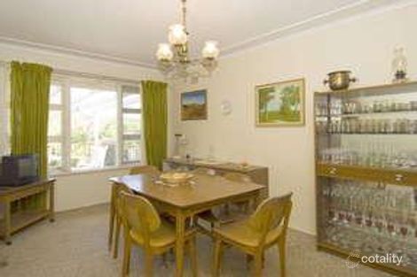 Property photo of 23 Careden Avenue Beacon Hill NSW 2100