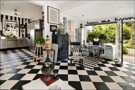 Property photo of 77 Macquarie Street Roseville NSW 2069