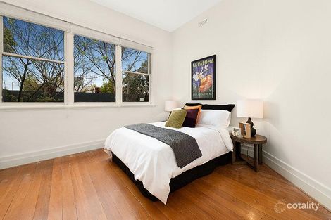 Property photo of 189 Ormond Road Elwood VIC 3184