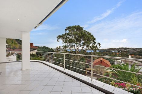 Property photo of 63-65 Drumalbyn Road Bellevue Hill NSW 2023